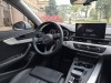 Audi A4L 40 TFSI 2022