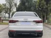 Audi A4L 40 TFSI 2022