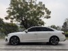 Audi A4L 40 TFSI 2022