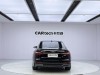 Audi A6L 45 TFSI 2020