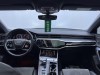 Audi A6L 45 TFSI 2020