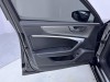 Audi A6L 45 TFSI 2020