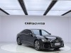 Audi A6L 45 TFSI 2020
