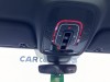 Audi A6L 45 TFSI 2020