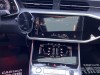 Audi A6L 45 TFSI 2020