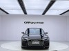 Audi A6L 45 TFSI 2020