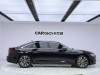 Audi A6L 45 TFSI 2020