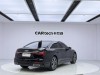 Audi A6L 45 TFSI 2020