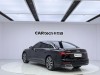 Audi A6L 45 TFSI 2020