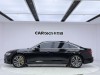 Audi A6L 45 TFSI 2020