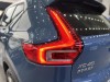 Volvo XC40 2025