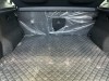 Volvo XC40 2025
