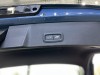Volvo XC40 2025