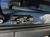 Volvo XC40 2025