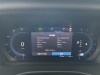 Volvo XC40 2025