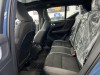 Volvo XC40 2025