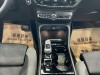 Volvo XC40 2025