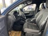 Volvo XC40 2025