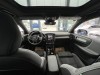 Volvo XC40 2025