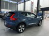 Volvo XC40 2025