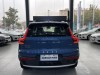 Volvo XC40 2025