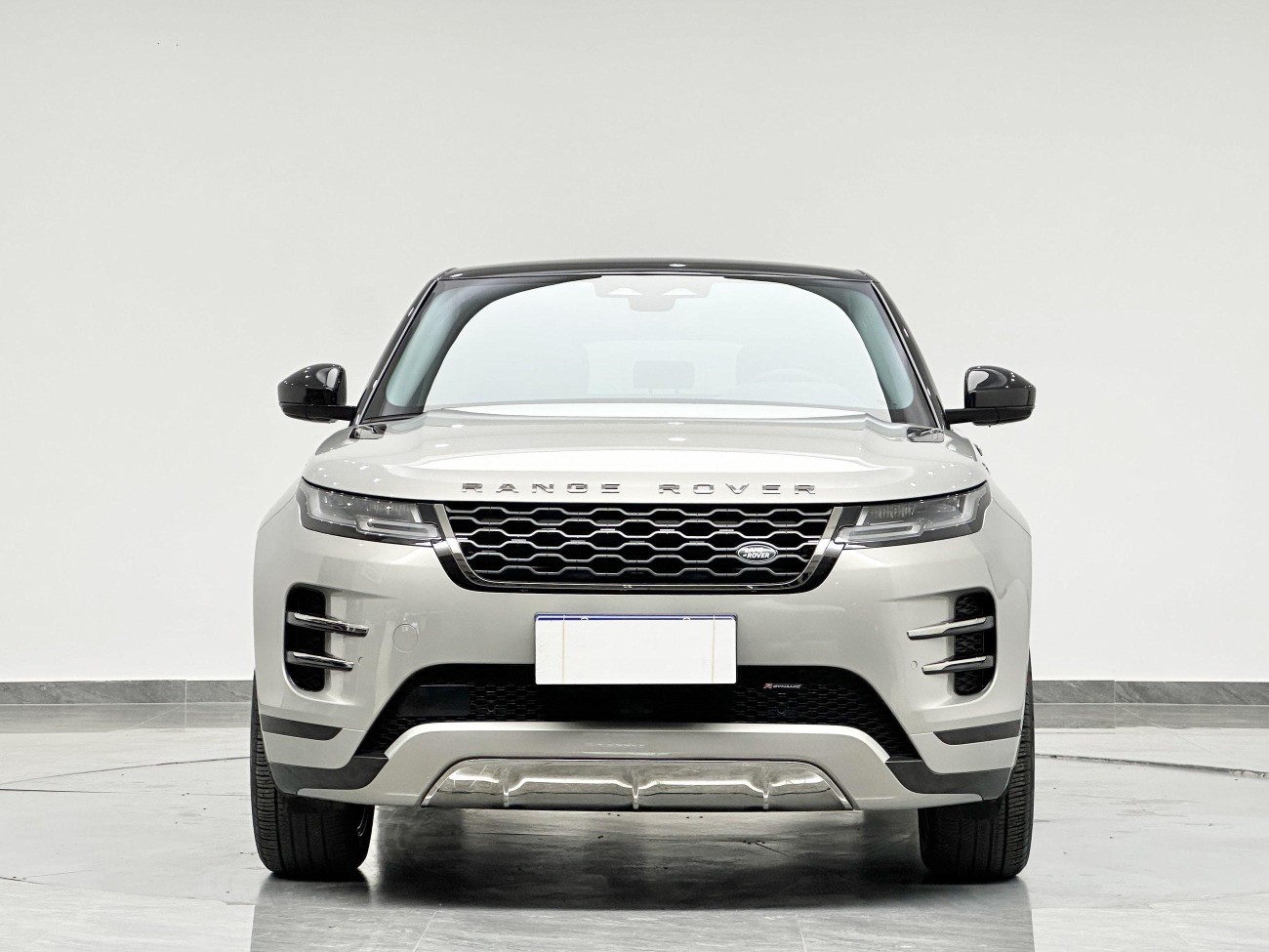 Land Rover Range Rover 2024