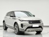 Land Rover Range Rover 2024