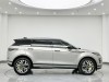 Land Rover Range Rover 2024