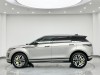 Land Rover Range Rover 2024