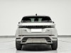 Land Rover Range Rover 2024