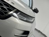 Land Rover Range Rover 2024