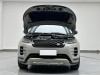 Land Rover Range Rover 2024