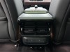 Land Rover Range Rover 2024