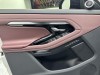 Land Rover Range Rover 2024
