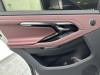 Land Rover Range Rover 2024