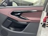 Land Rover Range Rover 2024