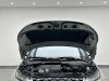 Land Rover Range Rover 2024