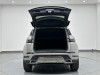 Land Rover Range Rover 2024