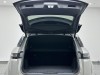 Land Rover Range Rover 2024