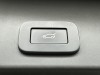 Land Rover Range Rover 2024