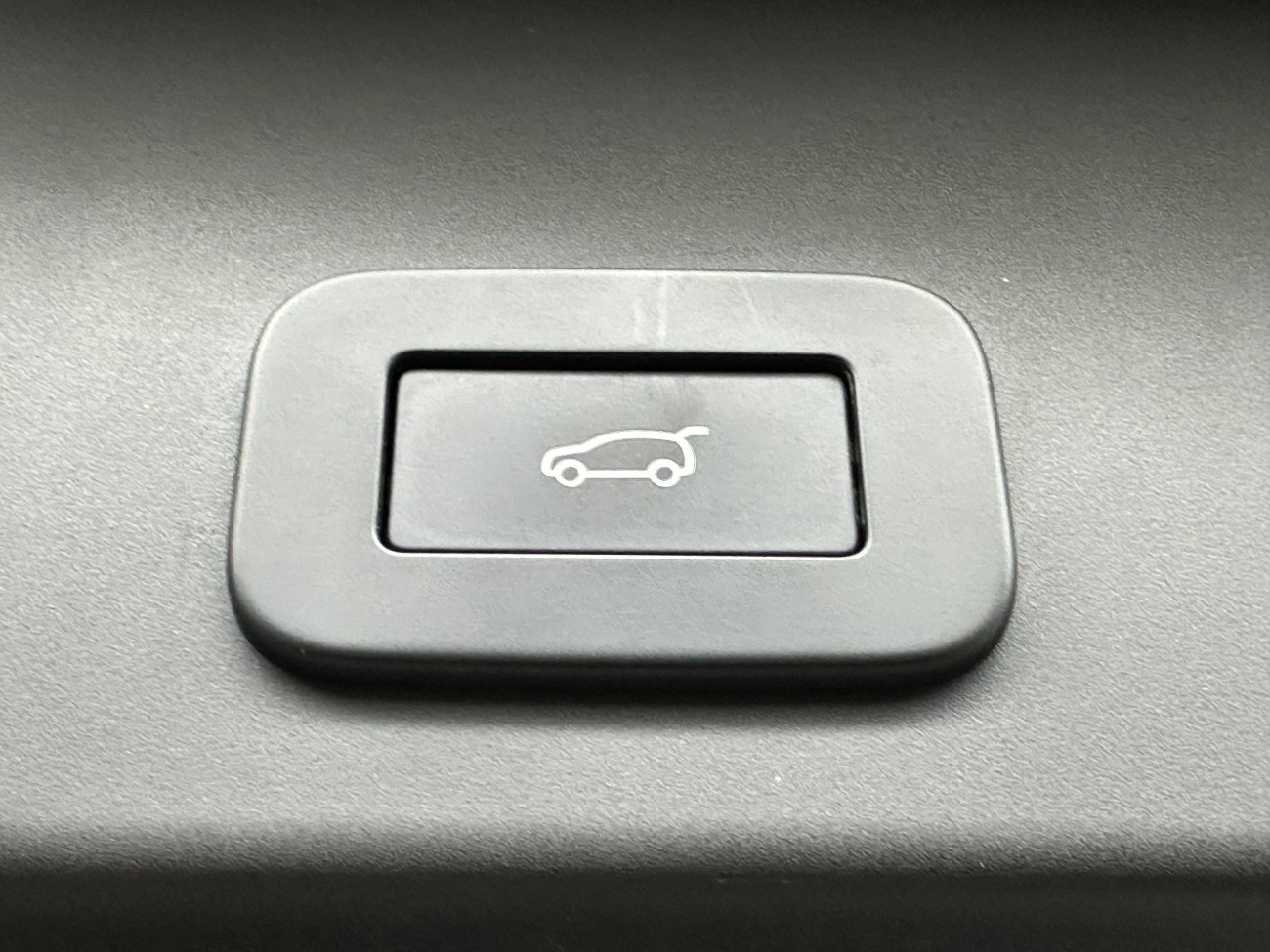 Land Rover Range Rover 2024