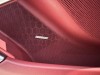 Porsche Cayman 2024