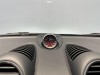 Porsche Cayman 2024