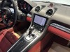 Porsche Cayman 2024