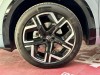 Volkswagen 2025