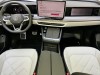 Volkswagen 2025