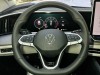 Volkswagen 2025