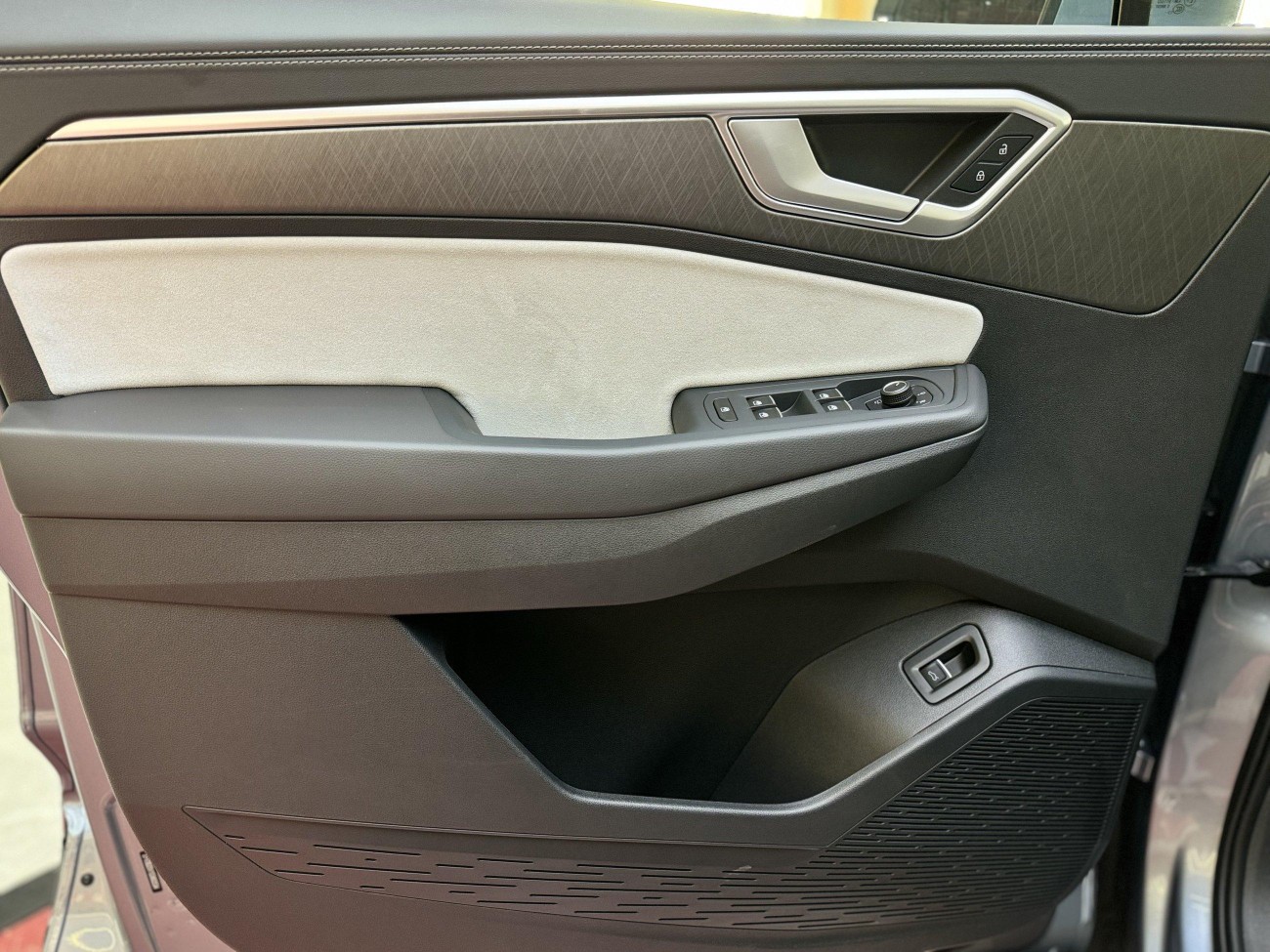 Volkswagen 2025