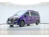 Mercedes-Benz 2022 2021