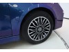 Mercedes-Benz 2022 2021